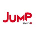 Jump Realty Inc, Brokerage logo